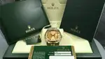 Rolex Datejust 36 (2008) - Ref. 116233 | Watch Scout thumbnail 12