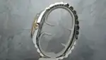Rolex Datejust 36 (2008) - Ref. 116233 | Watch Scout thumbnail 4