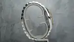Rolex Datejust 36 (2008) - Ref. 116233 | Watch Scout thumbnail 5