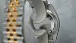 Rolex Datejust 36 (2008) - Ref. 116233 | Watch Scout thumbnail 6