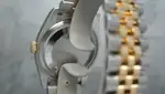 Rolex Datejust 36 (2008) - Ref. 116233 | Watch Scout thumbnail 7