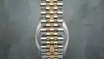 Rolex Datejust 36 (2008) - Ref. 116233 | Watch Scout thumbnail 8