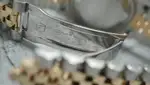 Rolex Datejust 36 (2008) - Ref. 116233 | Watch Scout thumbnail 9