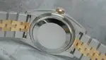 Rolex Datejust 36 (2008) - Ref. 116233 | Watch Scout thumbnail 10
