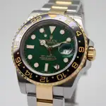Rolex GMT-Master II (2007) - Ref. 116713LN | Watch Scout thumbnail 2