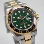Rolex GMT-Master II (2007) - Ref. 116713LN | Watch Scout thumbnail 3