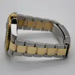 Rolex GMT-Master II (2007) - Ref. 116713LN | Watch Scout thumbnail 4
