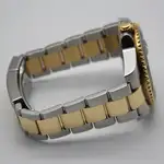 Rolex GMT-Master II (2007) - Ref. 116713LN | Watch Scout thumbnail 5