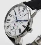 Ulysse Nardin Marine Torpilleur (2025) - Ref. 1183-310/43 | Watch Scout thumbnail 2
