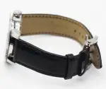 Ulysse Nardin Marine Torpilleur (2025) - Ref. 1183-310/43 | Watch Scout thumbnail 6