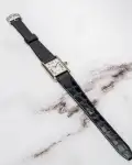 Cartier Tank (1970s) - Ref. 78087 | Watch Scout thumbnail 12