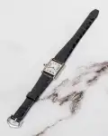 Cartier Tank (1970s) - Ref. 78087 | Watch Scout thumbnail 13