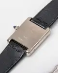 Cartier Tank (1970s) - Ref. 78087 | Watch Scout thumbnail 14