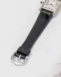 Cartier Tank (1970s) - Ref. 78087 | Watch Scout thumbnail 15