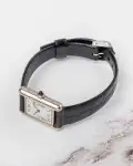 Cartier Tank (1970s) - Ref. 78087 | Watch Scout thumbnail 16