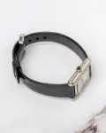Cartier Tank (1970s) - Ref. 78087 | Watch Scout thumbnail 18