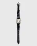 Cartier Tank (1970s) - Ref. 78087 | Watch Scout thumbnail 20