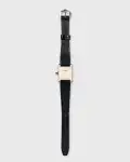 Cartier Tank (1970s) - Ref. 78087 | Watch Scout thumbnail 21