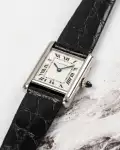 Cartier Tank (1970s) - Ref. 78087 | Watch Scout thumbnail 4