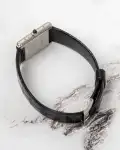 Cartier Tank (1970s) - Ref. 78087 | Watch Scout thumbnail 5