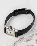 Cartier Tank (1970s) - Ref. 78087 | Watch Scout thumbnail 7