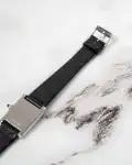 Cartier Tank (1970s) - Ref. 78087 | Watch Scout thumbnail 8