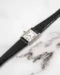 Cartier Tank (1970s) - Ref. 78087 | Watch Scout thumbnail 10