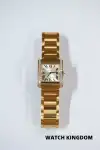 Cartier Tank (2023) - Ref. WJTA004 | Watch Scout thumbnail 1