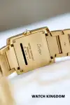 Cartier Tank (2023) - Ref. WJTA004 | Watch Scout thumbnail 3