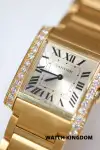 Cartier Tank (2023) - Ref. WJTA004 | Watch Scout thumbnail 5