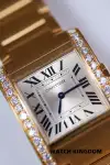 Cartier Tank (2023) - Ref. WJTA004 | Watch Scout thumbnail 7