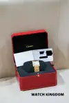 Cartier Tank (2023) - Ref. WJTA004 | Watch Scout thumbnail 8
