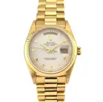 Rolex Day-Date (1989) - Ref. 18038 | Watch Scout thumbnail 1
