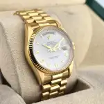Rolex Day-Date (1989) - Ref. 18038 | Watch Scout thumbnail 3