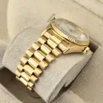 Rolex Day-Date (1989) - Ref. 18038 | Watch Scout thumbnail 5