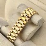 Rolex Day-Date (1989) - Ref. 18038 | Watch Scout thumbnail 6