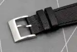 IWC Vintage Dress (1960s) - Ref. R1160A | Watch Scout thumbnail 10