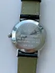 Omega United States Steel (1970s) | Watch Scout thumbnail 4