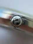 Omega United States Steel (1970s) | Watch Scout thumbnail 5
