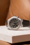 Vacheron Constantin Overseas (2014) - Ref. 49150/000W-9501 | Watch Scout thumbnail 1