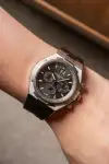 Vacheron Constantin Overseas (2014) - Ref. 49150/000W-9501 | Watch Scout thumbnail 2