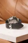 Vacheron Constantin Overseas (2014) - Ref. 49150/000W-9501 | Watch Scout thumbnail 11