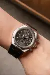 Vacheron Constantin Overseas (2014) - Ref. 49150/000W-9501 | Watch Scout thumbnail 13
