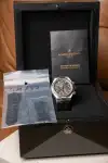 Vacheron Constantin Overseas (2014) - Ref. 49150/000W-9501 | Watch Scout thumbnail 14