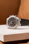 Vacheron Constantin Overseas (2014) - Ref. 49150/000W-9501 | Watch Scout thumbnail 3