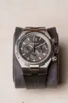 Vacheron Constantin Overseas (2014) - Ref. 49150/000W-9501 | Watch Scout thumbnail 5