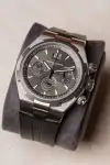 Vacheron Constantin Overseas (2014) - Ref. 49150/000W-9501 | Watch Scout thumbnail 6