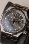 Vacheron Constantin Overseas (2014) - Ref. 49150/000W-9501 | Watch Scout thumbnail 7