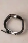 Vacheron Constantin Overseas (2014) - Ref. 49150/000W-9501 | Watch Scout thumbnail 9