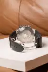 Vacheron Constantin Overseas (2014) - Ref. 49150/000W-9501 | Watch Scout thumbnail 10
